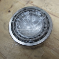 /msite/products/detail/productid/59282666/id/686198.html